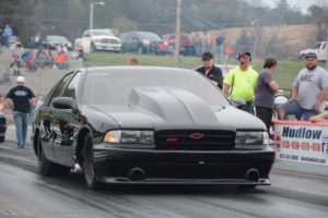 1996, Chevrolet, Impala, Ss, Outlaw, Drag, Dragster, Race, Usa 12
