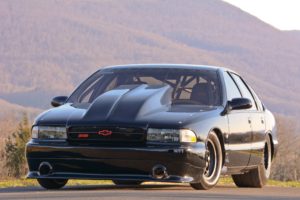 1996, Chevrolet, Impala, Ss, Outlaw, Drag, Dragster, Race, Usa 15