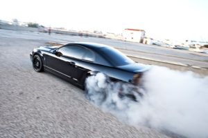 2003, Ford, Mustang, Cobra, Terminator, Muscle, Pro, Touring, Supercar, Super, Street, Burnout, Usa,  07