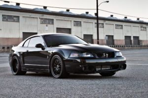 2003, Ford, Mustang, Cobra, Terminator, Muscle, Pro, Touring, Supercar, Super, Street, Usa,  01