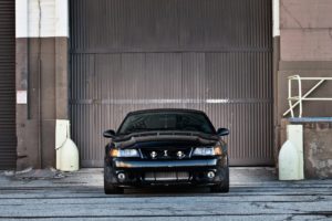 2003, Ford, Mustang, Cobra, Terminator, Muscle, Pro, Touring, Supercar, Super, Street, Usa,  03