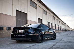 2003, Ford, Mustang, Cobra, Terminator, Muscle, Pro, Touring, Supercar, Super, Street, Usa,  05
