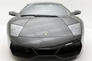 2010, Lamborghini, Murcielago, Sv, Supercar, Exotic, Italy,  03