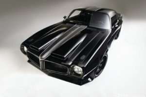 1970, Pontiac, Firebird, Muscle, Cars, Hot, Rod