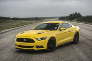 2015, Hennessey, Hpe, 750, Ford, Mustang, Cars, Coupe, Supercharger, Modified