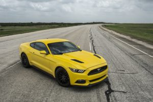 2015, Hennessey, Hpe, 750, Ford, Mustang, Cars, Coupe, Supercharger, Modified