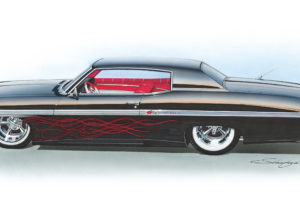 chevy, Hot, Rod, Impala, Lowrider, Classic, Muscle, Cars