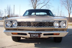 1968, Plymouth, Roadrunner, 426, Hemi, Muscle, Hot, Rod, Rods, Classic