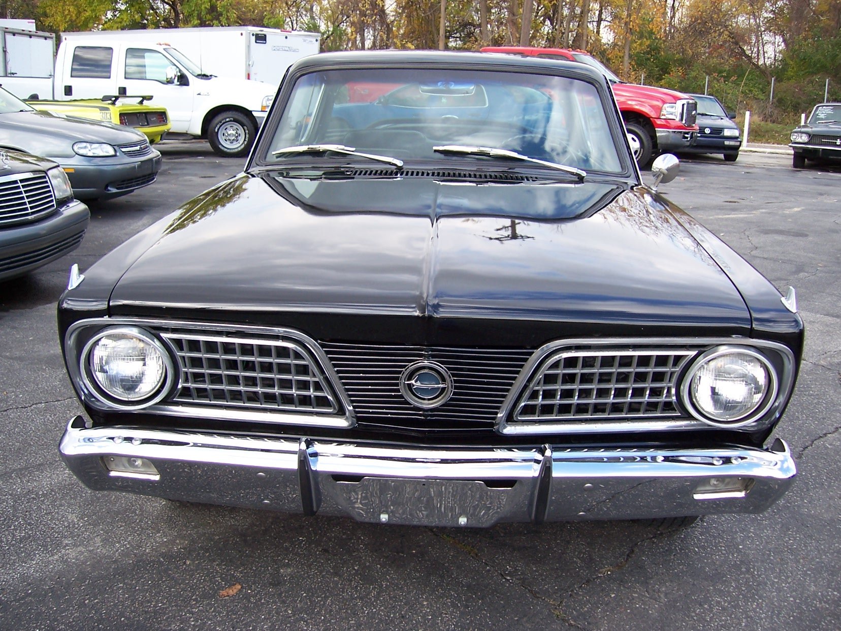 1966, Plymouth, Barracuda, Formula, Cuda, Muscle, Classic Wallpaper