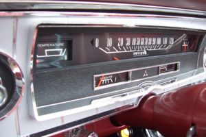 1965, Dodge, Coronet, 500, Convertible, 426, Hemi, Muscle, Classic, Hot, Rod, Rods