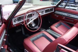 1965, Dodge, Coronet, 500, Convertible, 426, Hemi, Muscle, Classic, Hot, Rod, Rods