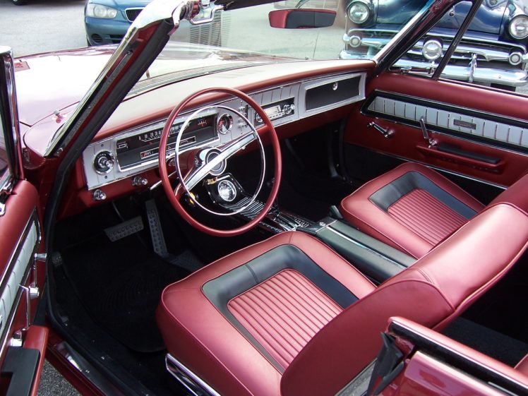 1965, Dodge, Coronet, 500, Convertible, 426, Hemi, Muscle, Classic, Hot, Rod, Rods HD Wallpaper Desktop Background