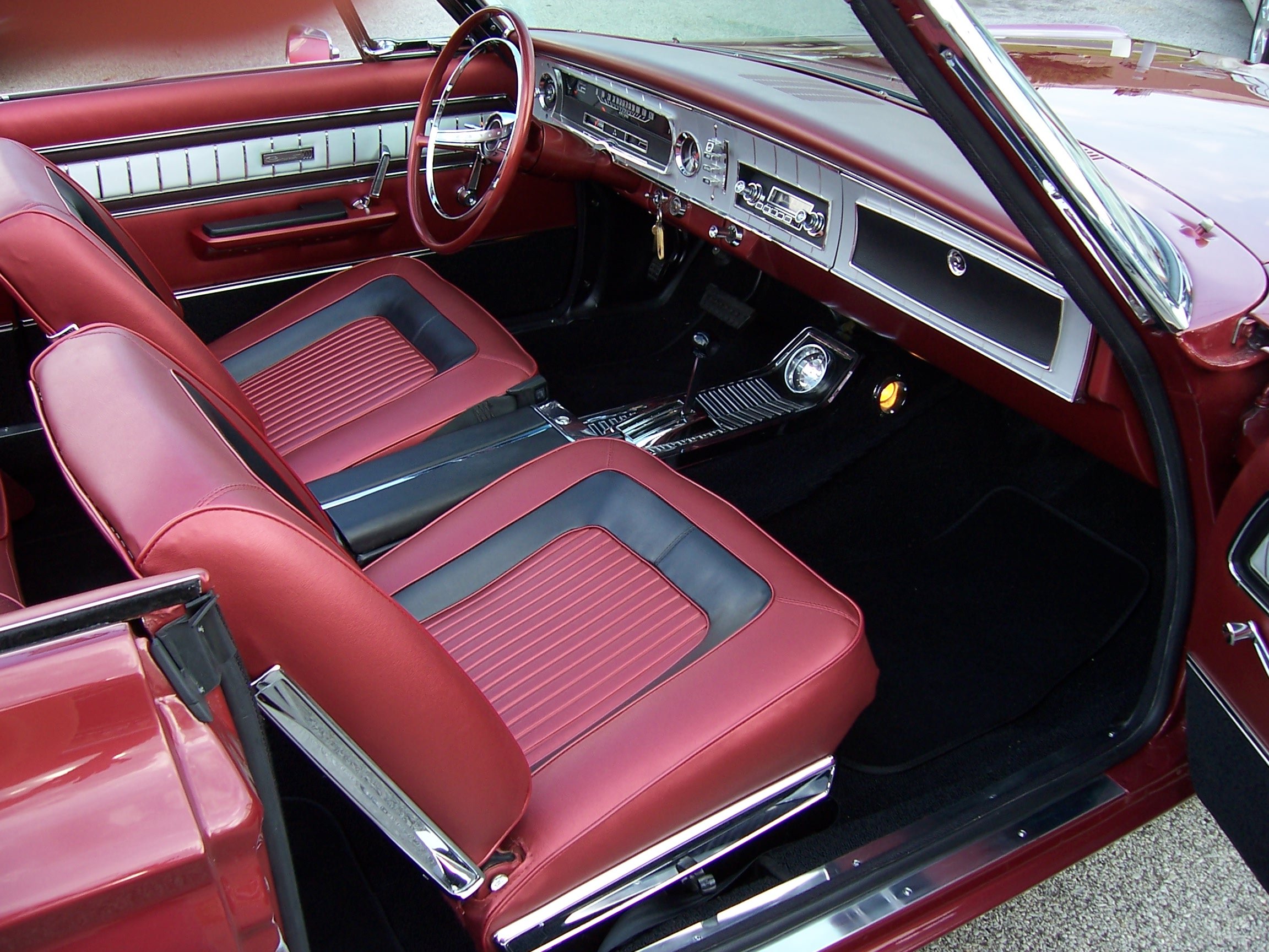 1965, Dodge, Coronet, 500, Convertible, 426, Hemi, Muscle, Classic, Hot, Rod, Rods Wallpaper