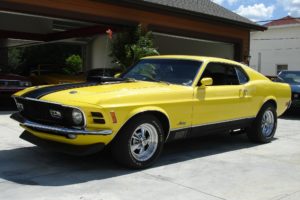 1970, Ford, Mustang, Mach i, Muscle, Classic, Hot, Rod, Rods