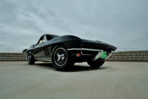 1965, Chevrolet, Corvette, Stingray, Ating, Ray, Muscle, Convertible, Classic, Old, Original, Usa,  14