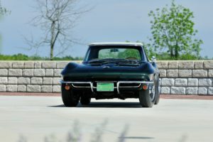 1965, Chevrolet, Corvette, Stingray, Ating, Ray, Muscle, Convertible, Classic, Old, Original, Usa,  34
