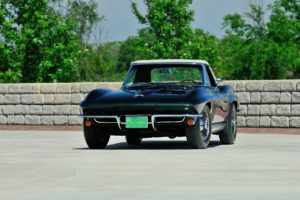 1965, Chevrolet, Corvette, Stingray, Ating, Ray, Muscle, Convertible, Classic, Old, Original, Usa,  28