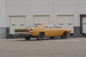 1969, Dodge, Supe, Bee, 440, Six, Pack, Muscle, Classic, Old, Original, Usa,  03