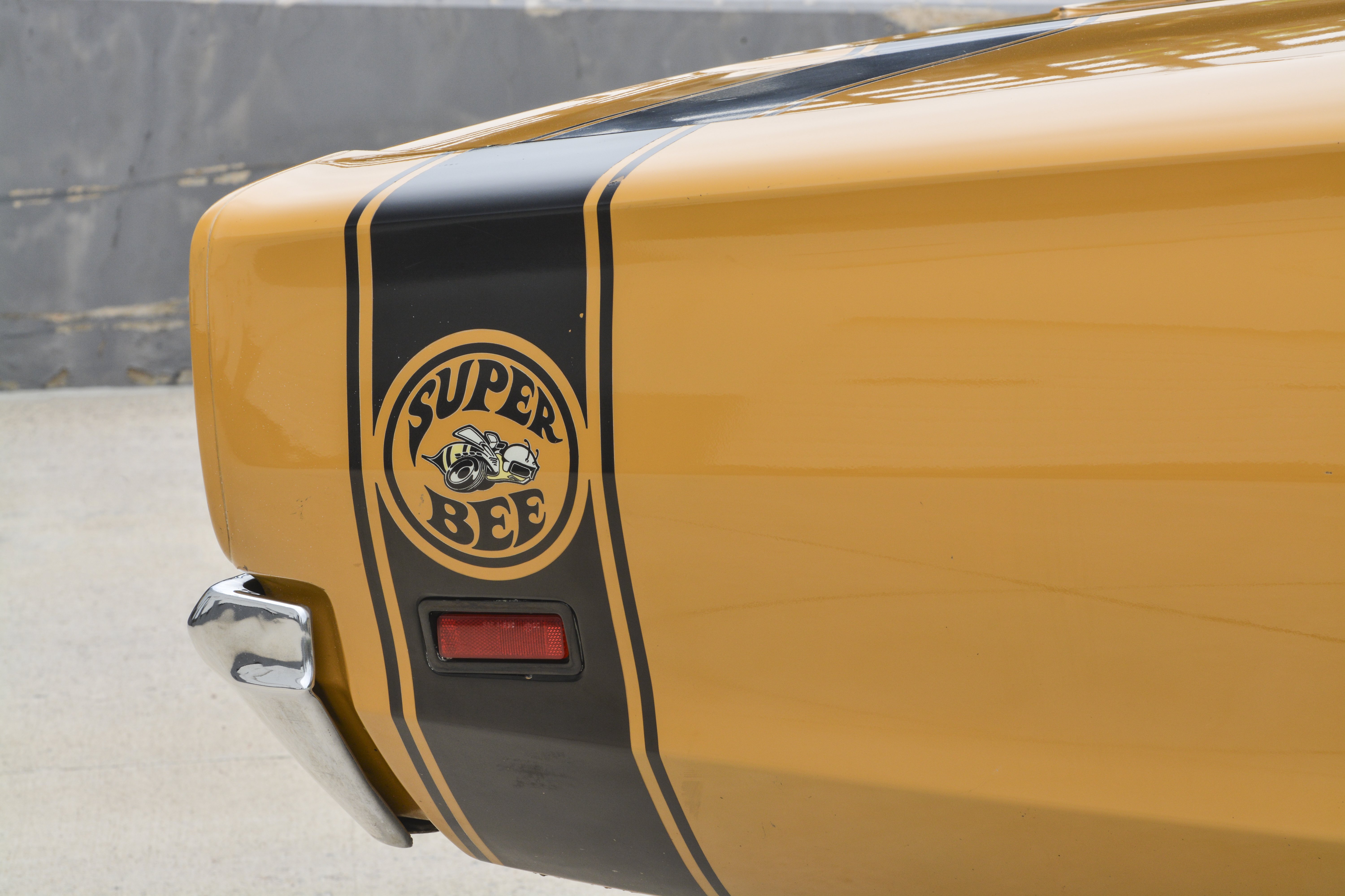 1969, Dodge, Supe, Bee, 440, Six, Pack, Muscle, Classic, Old, Original, Usa,  07 Wallpaper