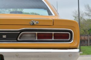 1969, Dodge, Supe, Bee, 440, Six, Pack, Muscle, Classic, Old, Original, Usa,  15