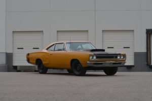 1969, Dodge, Supe, Bee, 440, Six, Pack, Muscle, Classic, Old, Original, Usa,  18