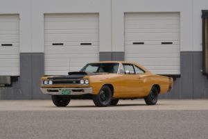 1969, Dodge, Supe, Bee, 440, Six, Pack, Muscle, Classic, Old, Original, Usa,  19