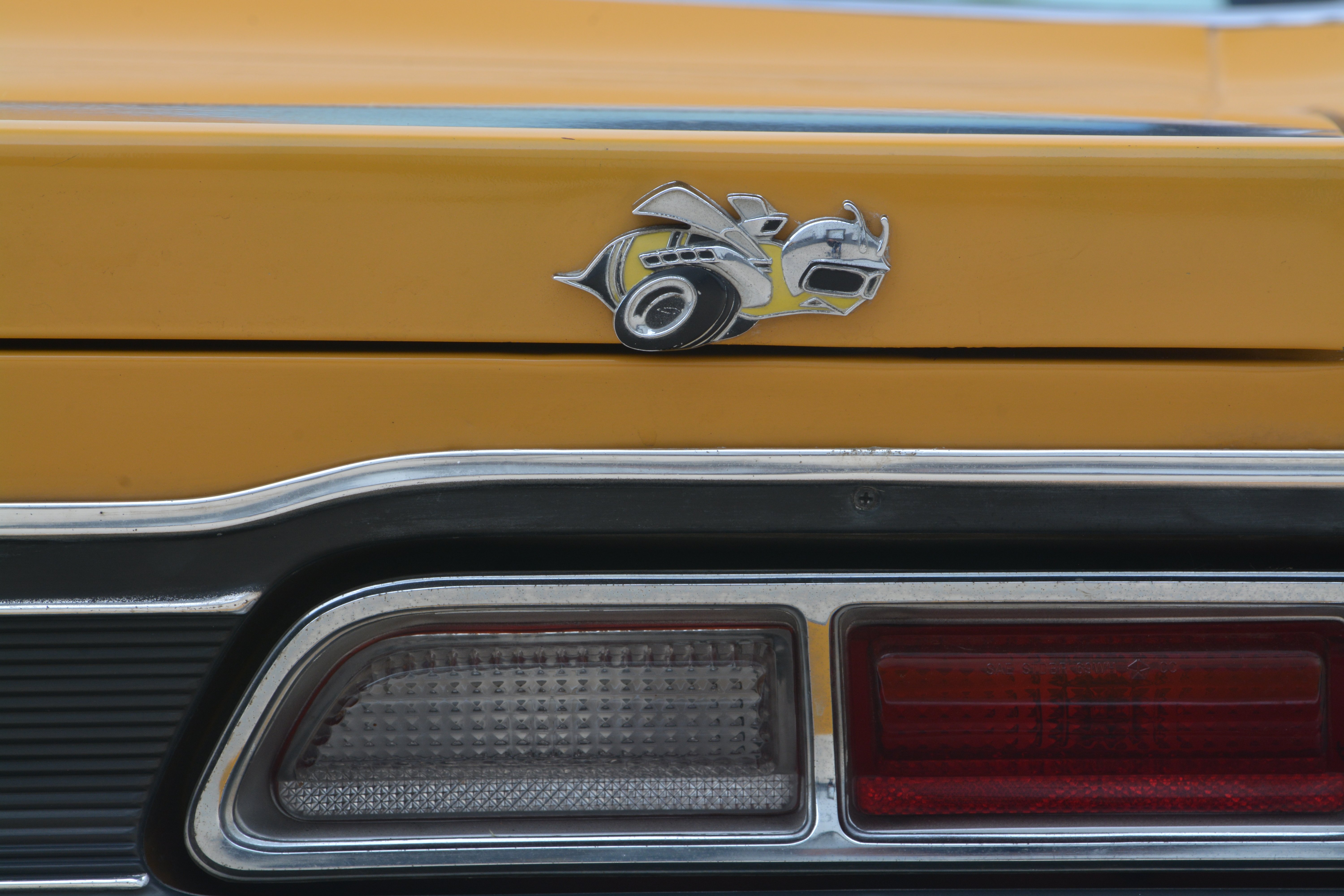 1969, Dodge, Supe, Bee, 440, Six, Pack, Muscle, Classic, Old, Original, Usa,  20 Wallpaper