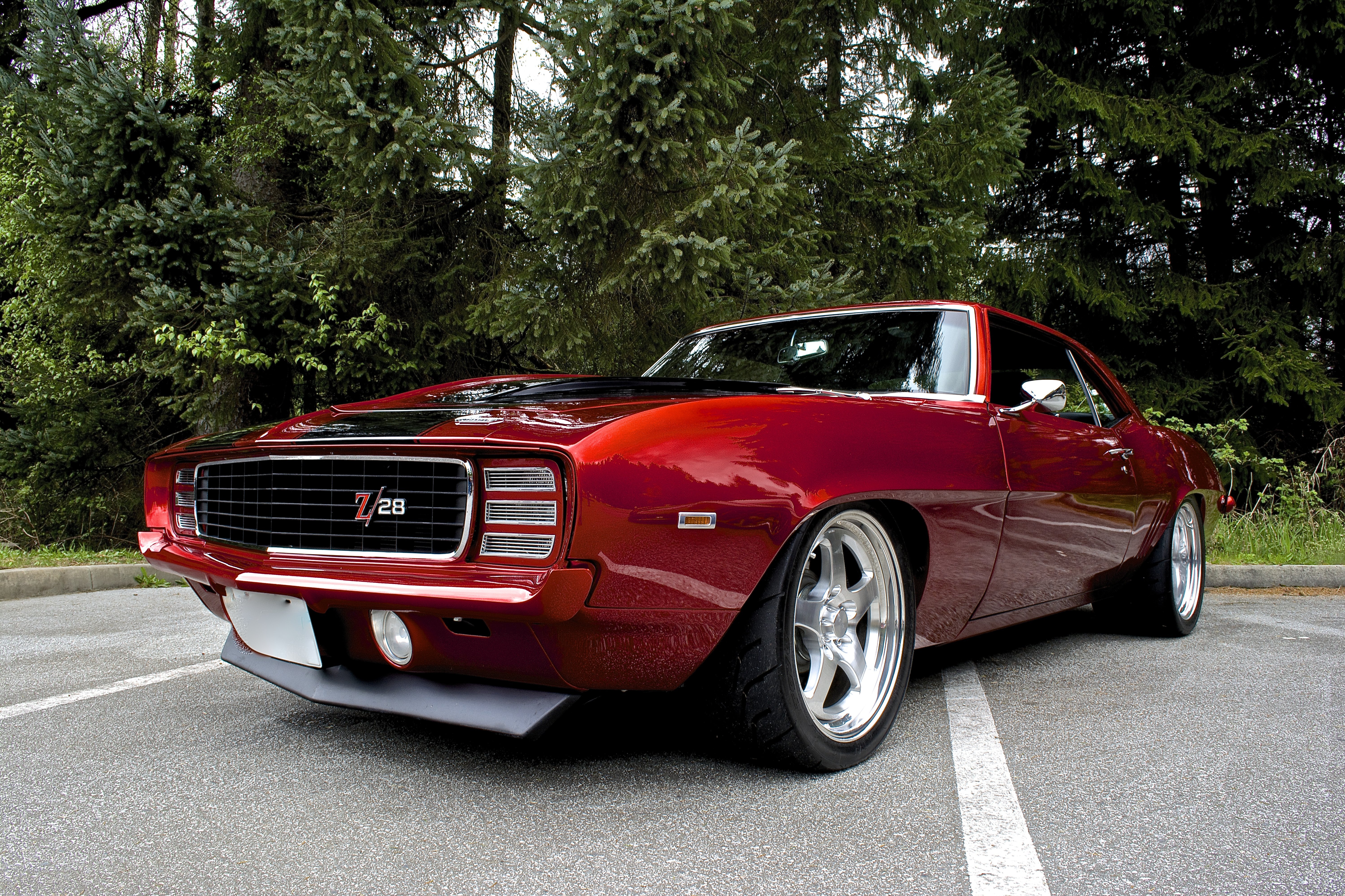 1969, Chevrolet, Chevy, Camaro, Superstreet, Super, Street, Pro, Touring, Usa,  01 Wallpaper