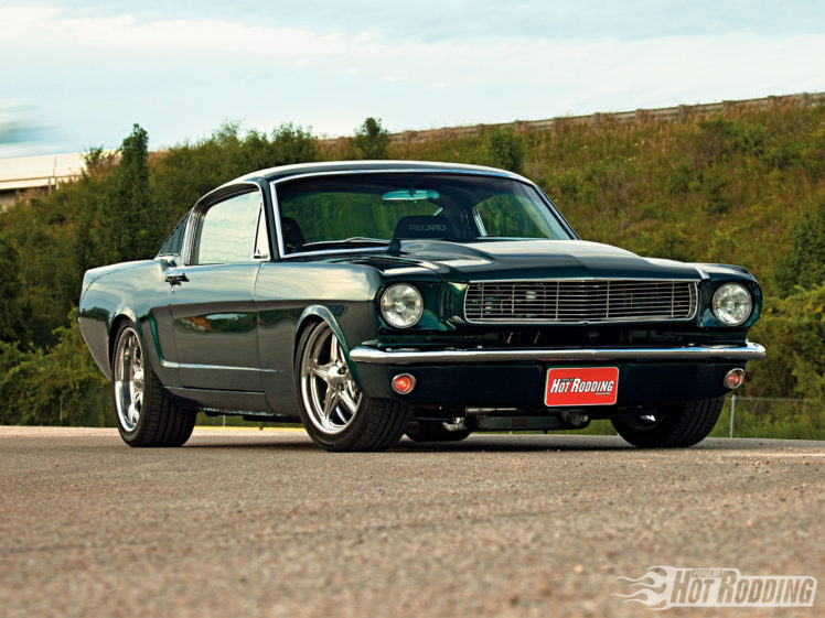 1966, Ford, Mustang, Muscle, Cars, Hot, Rod HD Wallpaper Desktop Background