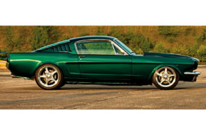 1966, Ford, Mustang, Muscle, Cars, Hot, Rod