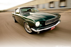 1966, Ford, Mustang, Muscle, Cars, Hot, Rod