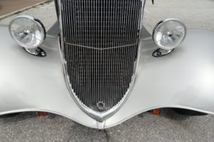 1933, Ford, Tudor, Sedan, Custom, Hot, Rod, Rods, Retro, Vintage