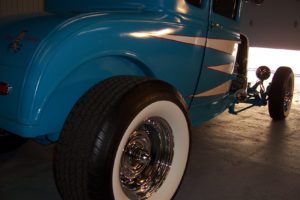 1930, Ford, Five, Window, Coupe, Custom, Hot, Rod, Rods, Retro, Vintage