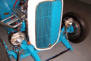 1930, Ford, Five, Window, Coupe, Custom, Hot, Rod, Rods, Retro, Vintage