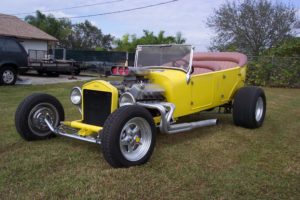 1927, Ford, T bucket, Custom, Hot, Rod, Rods, Retro, Vintage