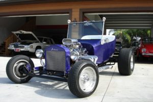 1923, Ford, T bucket, Custom, Hot, Rod, Rods, Retro, Vintage
