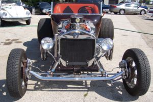 1923, Ford, T bucket, Custom, Hot, Rod, Rods, Retro, Vintage