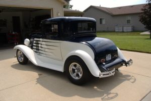 1930, Chevrolet, Coupe, Streetrod, Hot, Rod, Rods, Custom, Retro, Vintage
