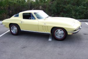 1966, Chevrolet, Corvette, Coupe, Muscle, Supercar, Classic