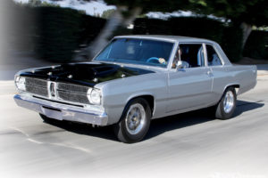 1967, Plymouth, Valiant, Muscle, Cars, Hot, Rod