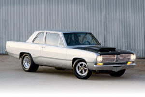 1967, Plymouth, Valiant, Muscle, Cars, Hot, Rod