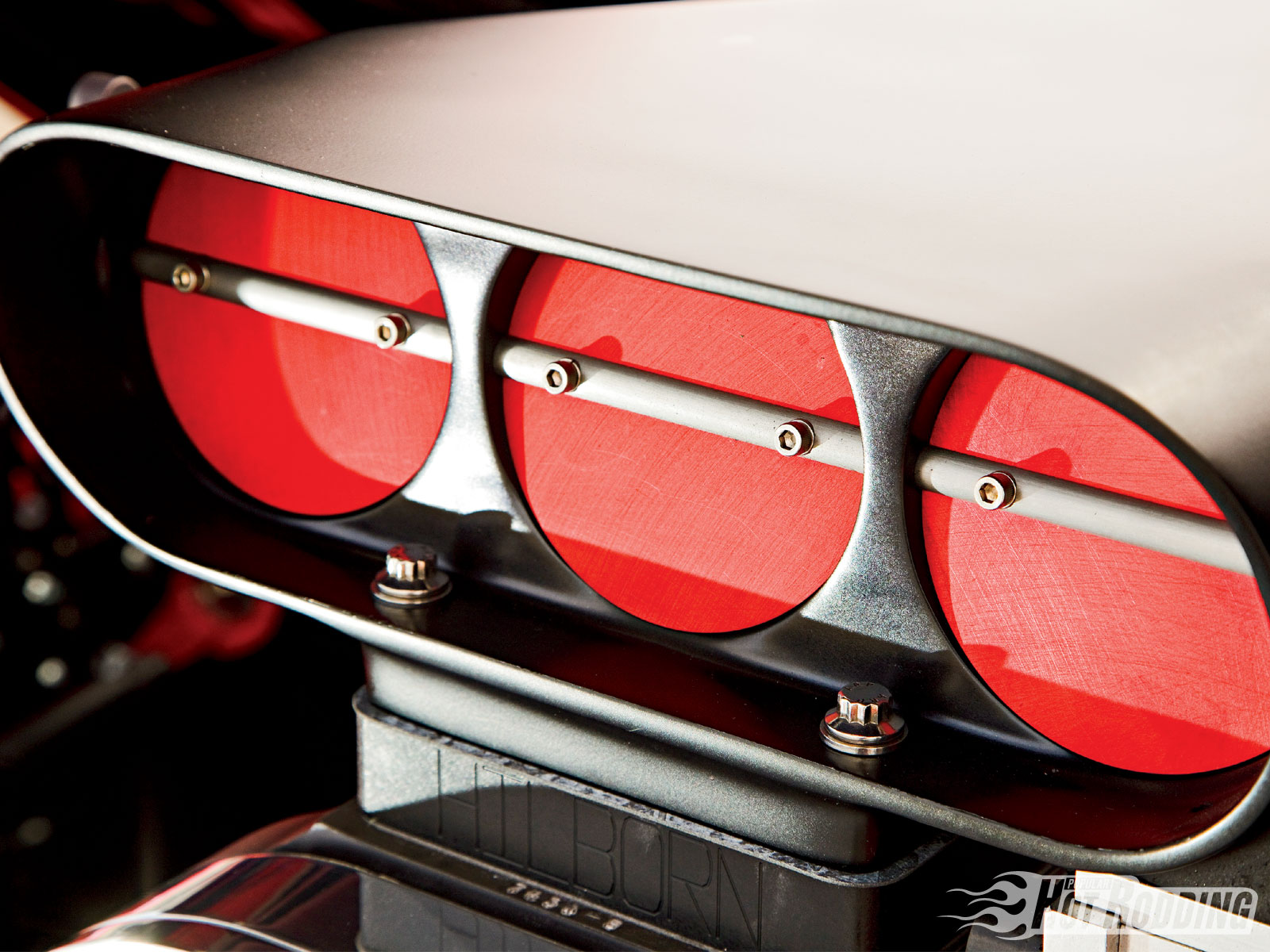 1968, Chevy, Camaro, Hot, Rod, Blown, Blower, Engine, Muscle, Cars Wallpaper