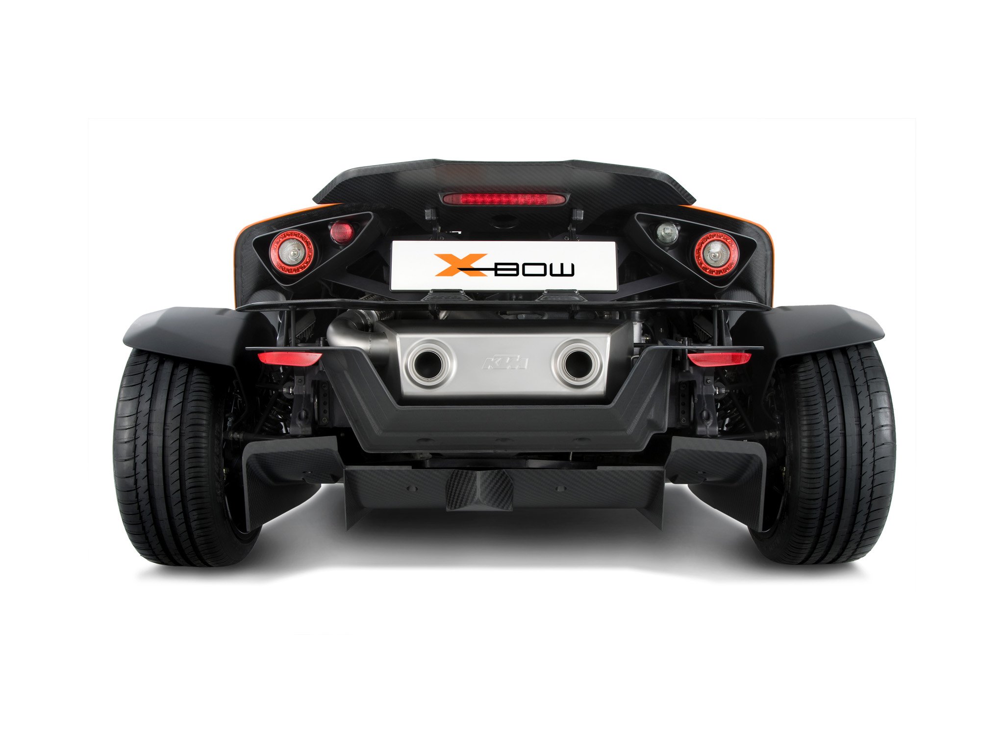 ktm, X bow, Dallara, 2008, Cars Wallpaper