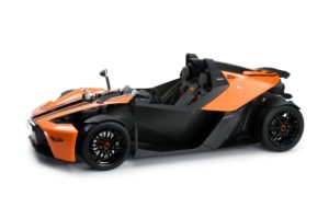 ktm, X bow, Dallara, 2008, Cars
