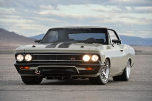1966, Chevrolet, Chevelle, Recoil, Muscle, Hot, Rod, Rods, Classic