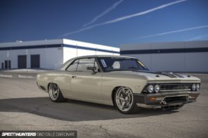 1966, Chevrolet, Chevelle, Recoil, Muscle, Hot, Rod, Rods, Classic