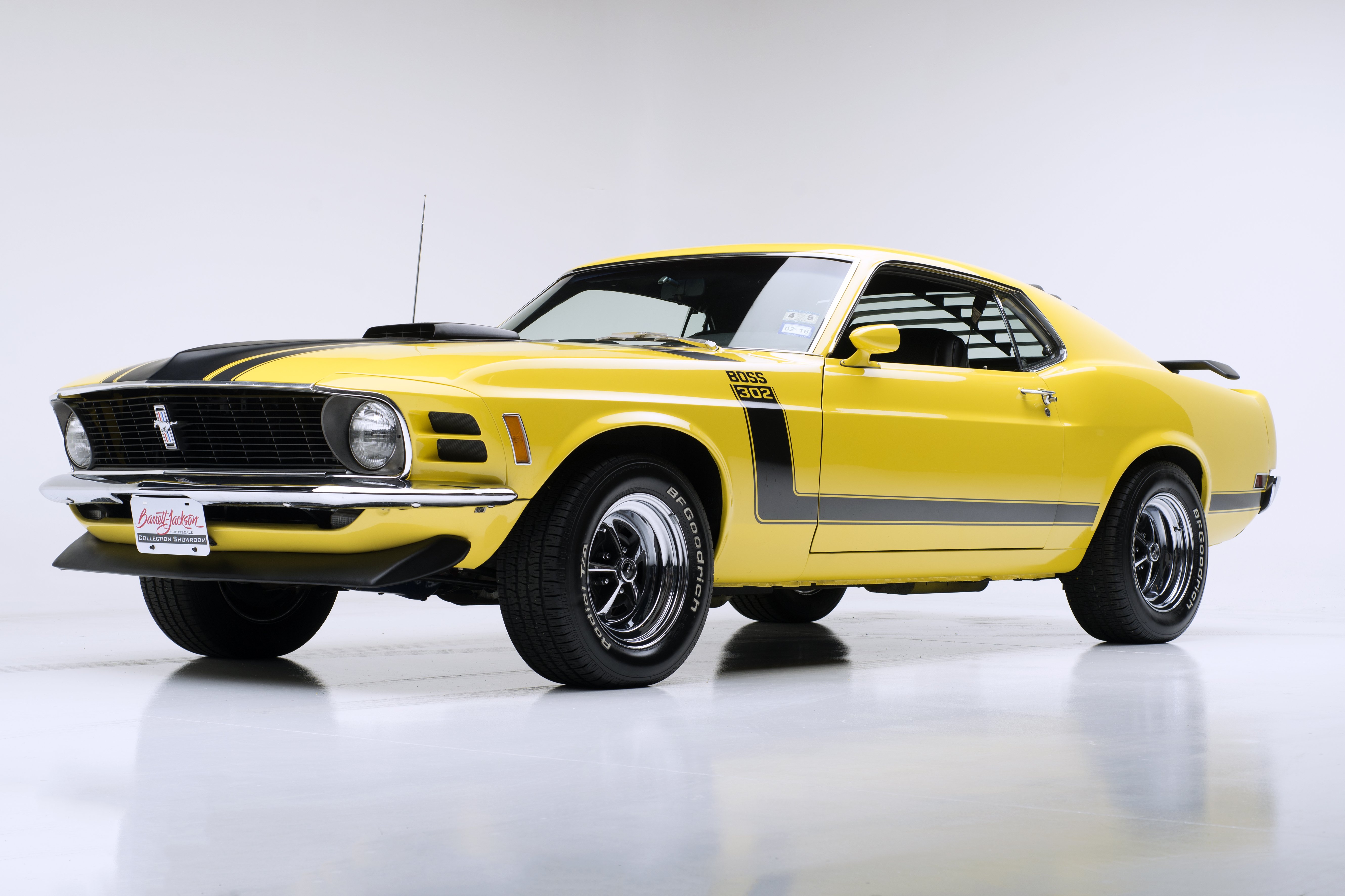 1970, Ford, Mustang, Boss, 3, 02muscle, Classic Wallpaper
