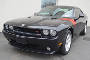 2010, Dodge, Challenger, R t, Muscle