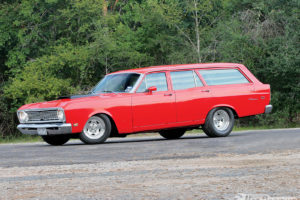 1969, Ford, Falcon, Hot, Rod, Muscle, Cars, Stationwagons