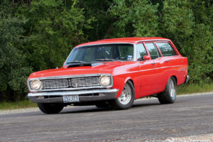 1969, Ford, Falcon, Hot, Rod, Muscle, Cars, Stationwagons